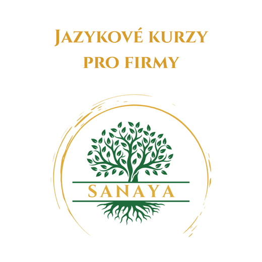 Jazykové kurzy pro firmy