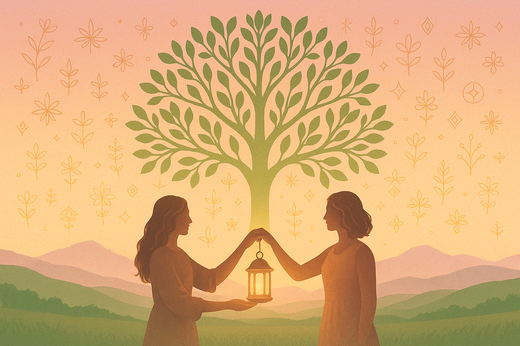 ChatGPT Image 11. 4. 2025 13_44_47.png