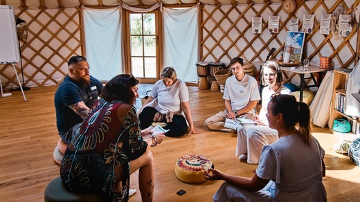 IMG_9113-www.annadusakova.cz (1).jpg