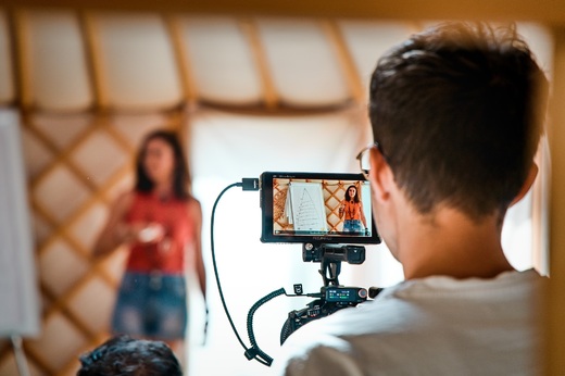 IMG_9356-www.annadusakova.cz (1).jpg