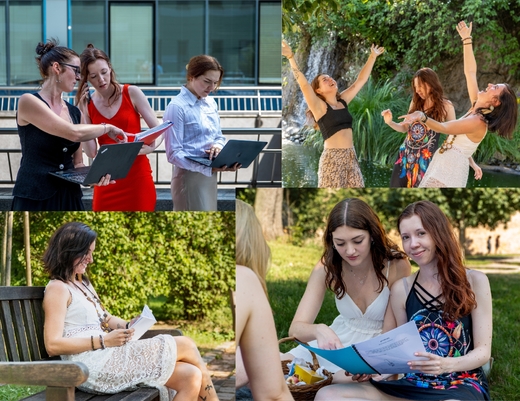 Návrh bez názvu (1).jpg