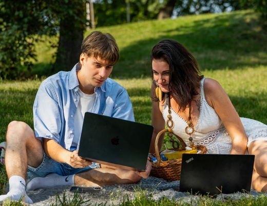 Návrh bez názvu (3).jpg