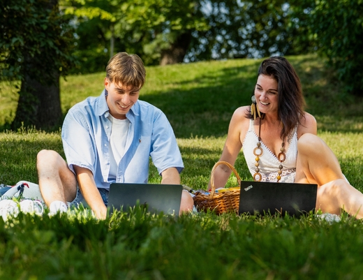 Návrh bez názvu (4).jpg