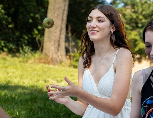 Návrh bez názvu (6).jpg