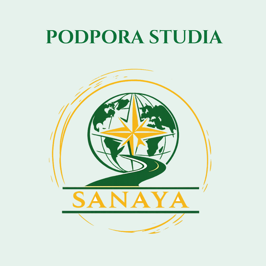Podpora studia a konzultační služby